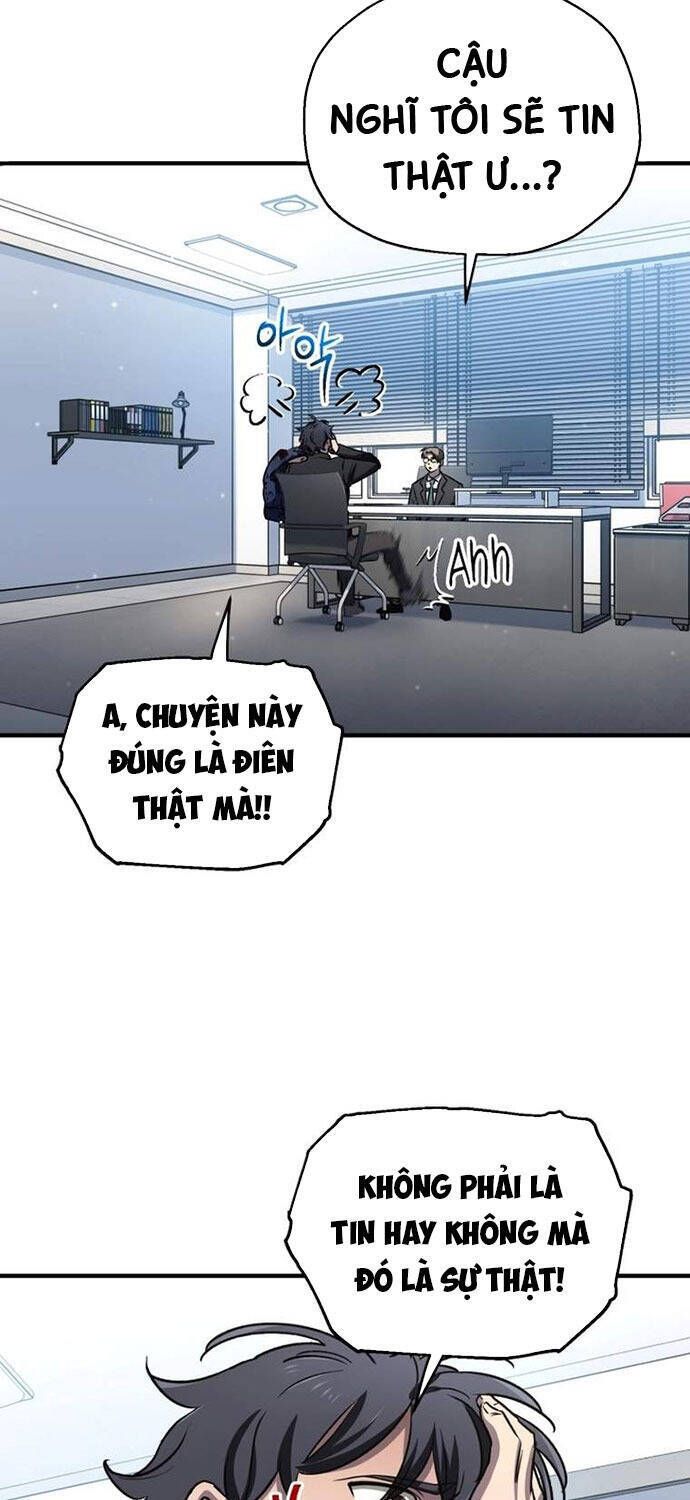 đọc truyện Chỉ Mình Ta Hồi Sinh Chương 13 ảnh 45 tại Thiên Thai Truyện