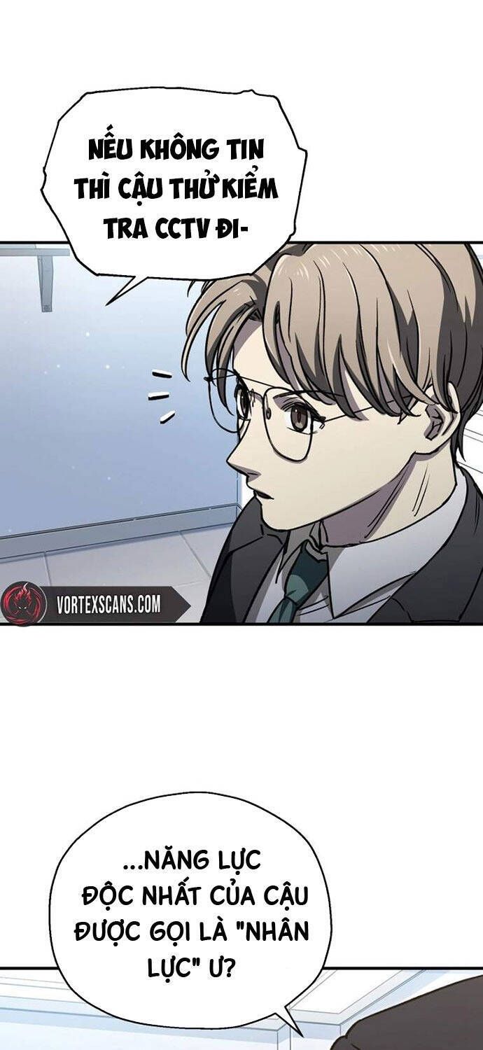 đọc truyện Chỉ Mình Ta Hồi Sinh Chương 13 ảnh 47 tại Thiên Thai Truyện