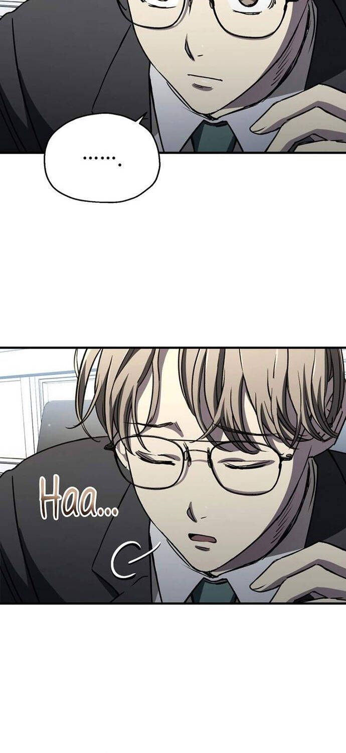 đọc truyện Chỉ Mình Ta Hồi Sinh Chương 13 ảnh 50 tại Thiên Thai Truyện