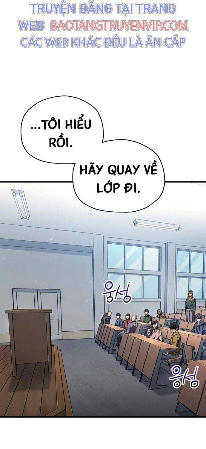 đọc truyện Chỉ Mình Ta Hồi Sinh Chương 13 ảnh 51 tại Thiên Thai Truyện