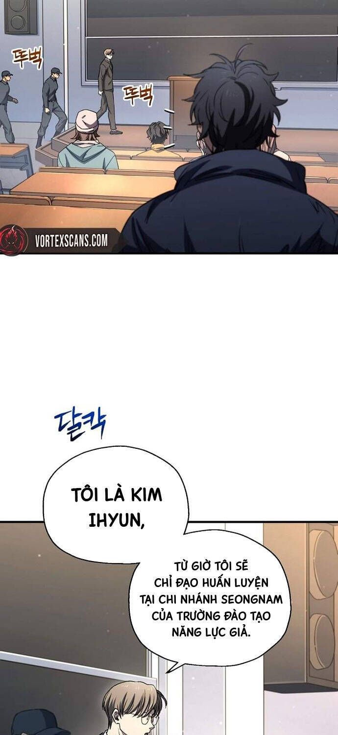 đọc truyện Chỉ Mình Ta Hồi Sinh Chương 13 ảnh 7 tại Thiên Thai Truyện