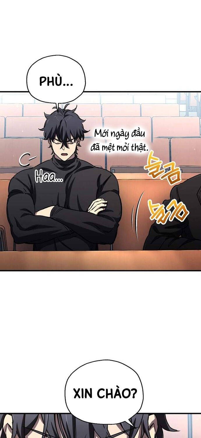 đọc truyện Chỉ Mình Ta Hồi Sinh Chương 13 ảnh 52 tại Thiên Thai Truyện