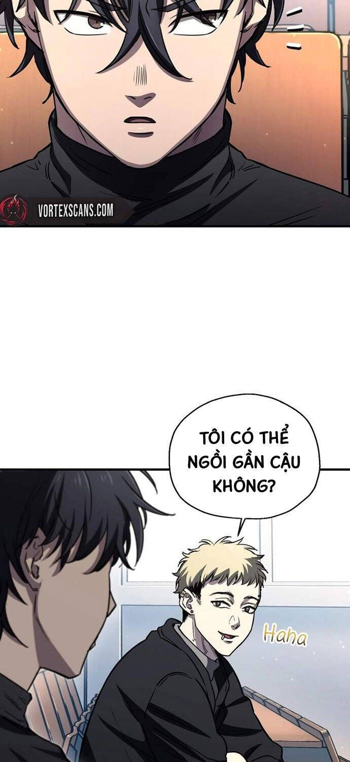 đọc truyện Chỉ Mình Ta Hồi Sinh Chương 13 ảnh 53 tại Thiên Thai Truyện