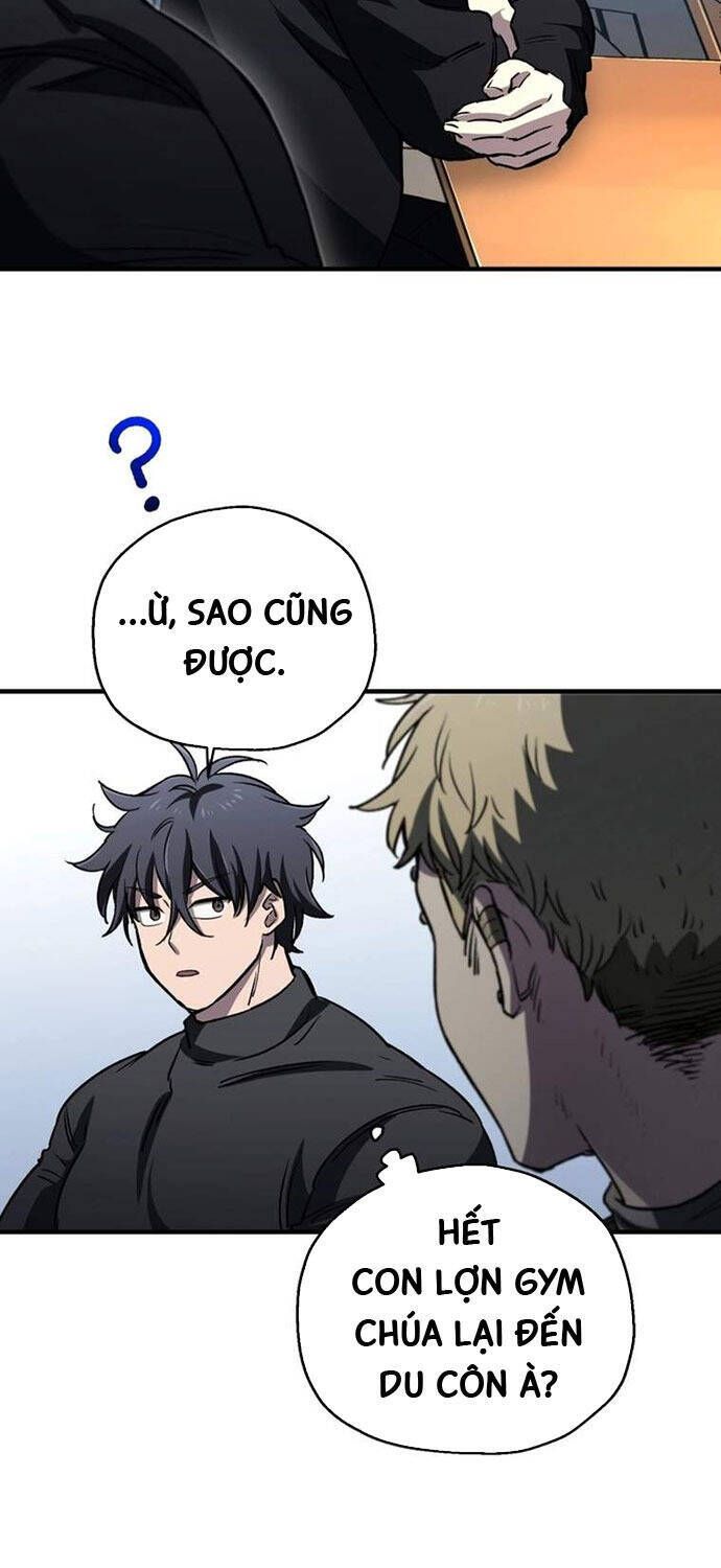 đọc truyện Chỉ Mình Ta Hồi Sinh Chương 13 ảnh 54 tại Thiên Thai Truyện