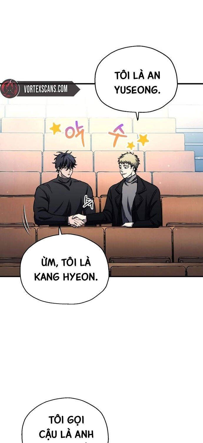 đọc truyện Chỉ Mình Ta Hồi Sinh Chương 13 ảnh 55 tại Thiên Thai Truyện