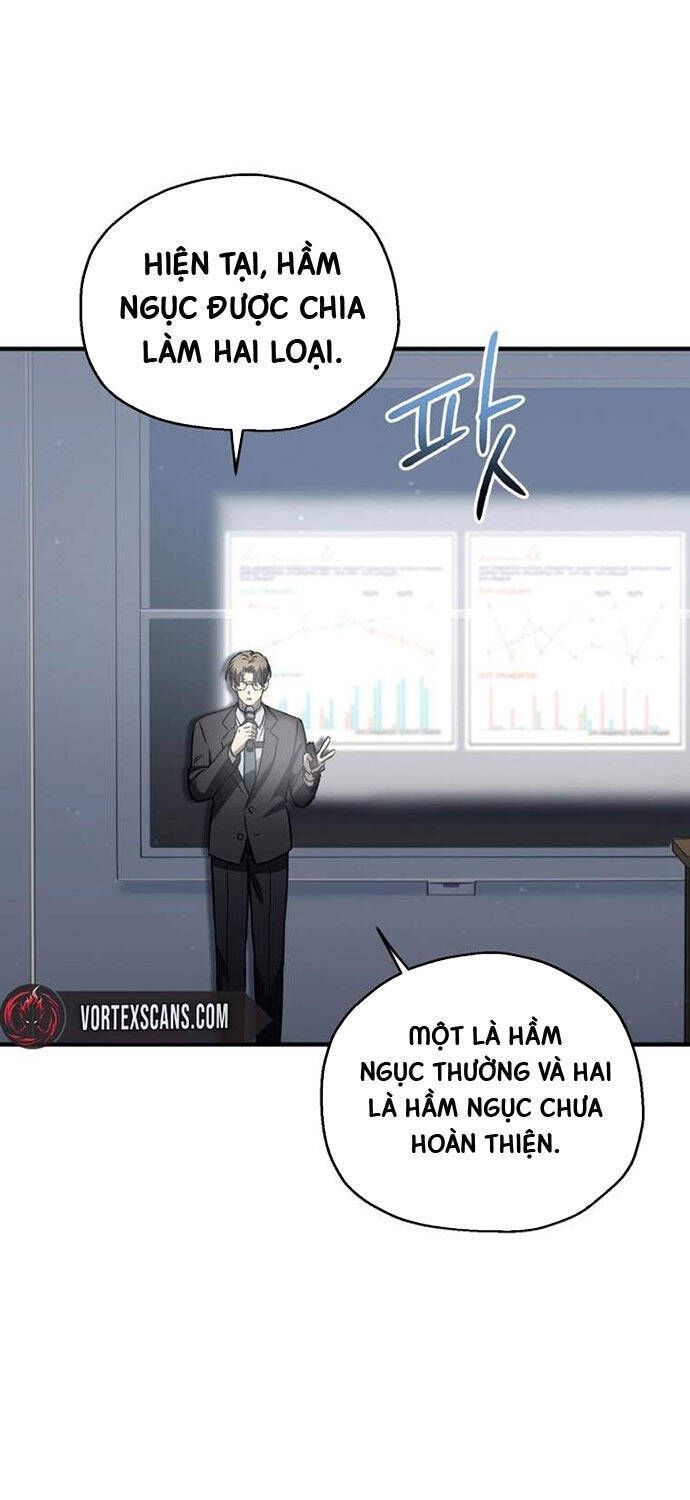 đọc truyện Chỉ Mình Ta Hồi Sinh Chương 13 ảnh 62 tại Thiên Thai Truyện