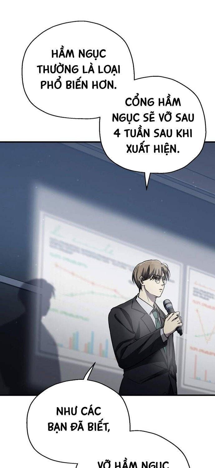 đọc truyện Chỉ Mình Ta Hồi Sinh Chương 13 ảnh 63 tại Thiên Thai Truyện