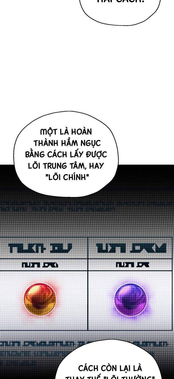 đọc truyện Chỉ Mình Ta Hồi Sinh Chương 13 ảnh 66 tại Thiên Thai Truyện