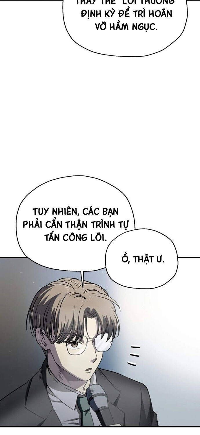 đọc truyện Chỉ Mình Ta Hồi Sinh Chương 13 ảnh 67 tại Thiên Thai Truyện