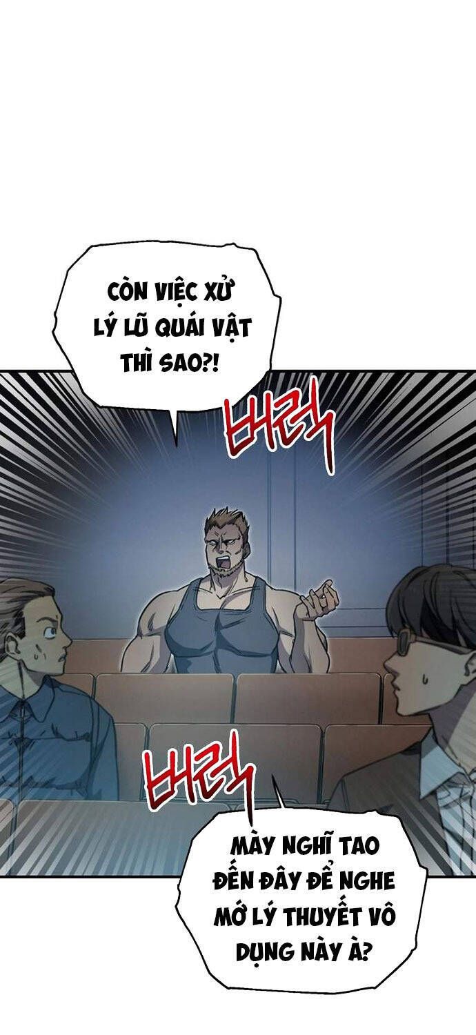 đọc truyện Chỉ Mình Ta Hồi Sinh Chương 13 ảnh 68 tại Thiên Thai Truyện