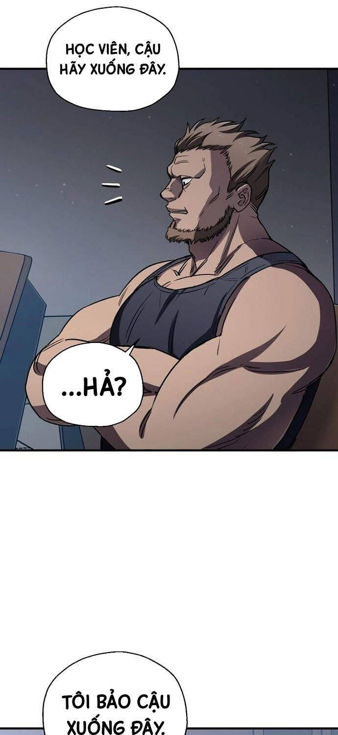 đọc truyện Chỉ Mình Ta Hồi Sinh Chương 13 ảnh 71 tại Thiên Thai Truyện