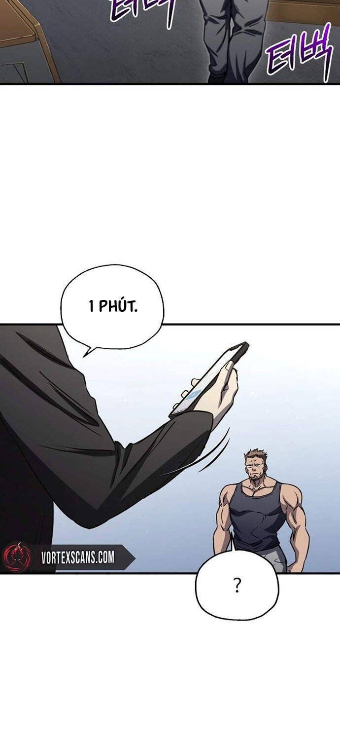 đọc truyện Chỉ Mình Ta Hồi Sinh Chương 13 ảnh 74 tại Thiên Thai Truyện