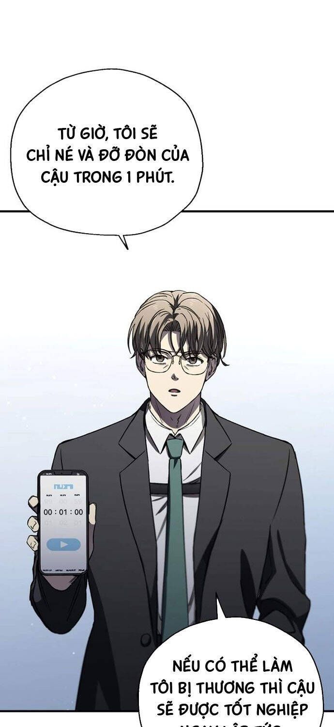 đọc truyện Chỉ Mình Ta Hồi Sinh Chương 13 ảnh 75 tại Thiên Thai Truyện