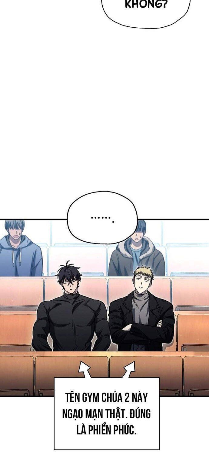 đọc truyện Chỉ Mình Ta Hồi Sinh Chương 13 ảnh 77 tại Thiên Thai Truyện