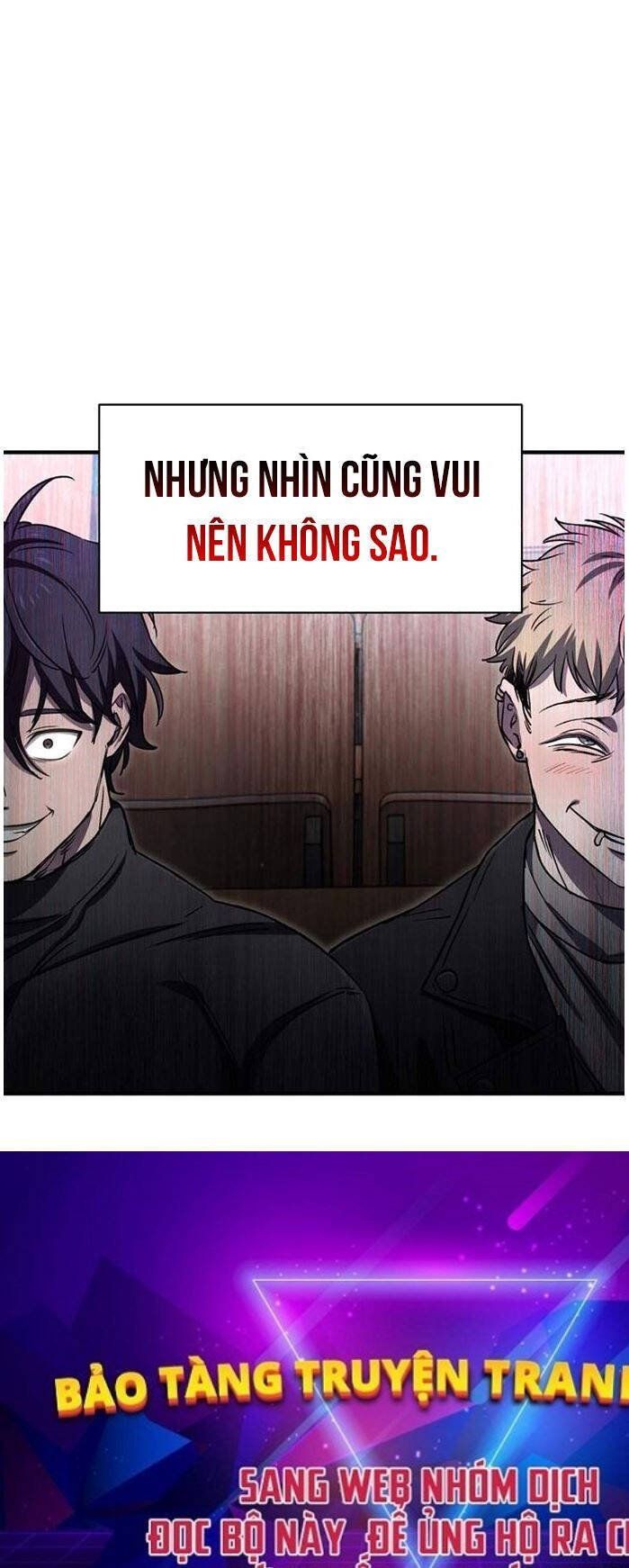 đọc truyện Chỉ Mình Ta Hồi Sinh Chương 13 ảnh 78 tại Thiên Thai Truyện