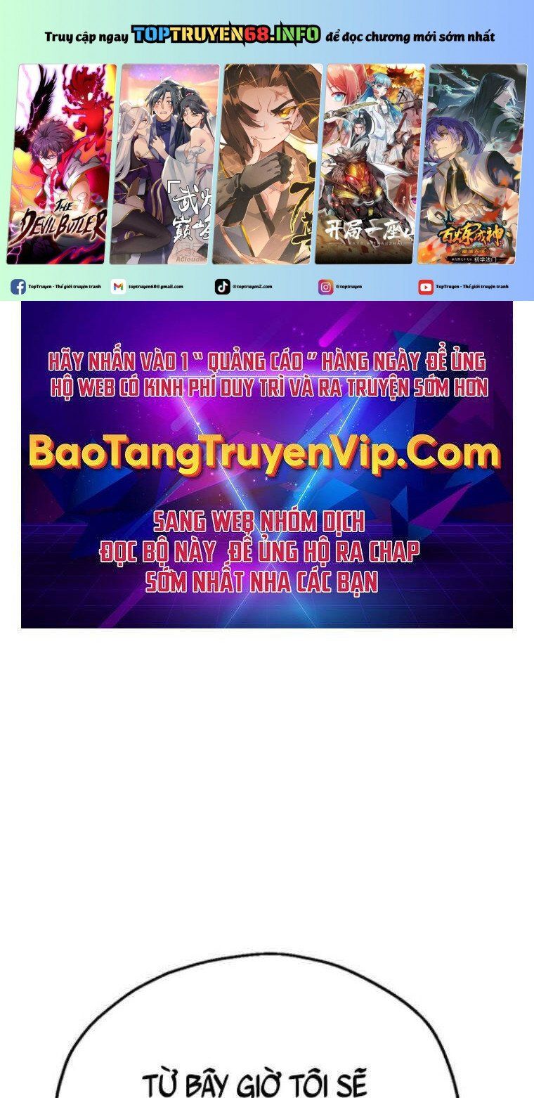 đọc truyện Chỉ Mình Ta Hồi Sinh Chương 14 ảnh 3 tại Thiên Thai Truyện