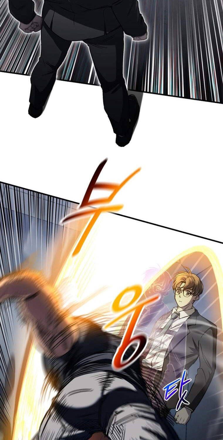 đọc truyện Chỉ Mình Ta Hồi Sinh Chương 14 ảnh 12 tại Thiên Thai Truyện