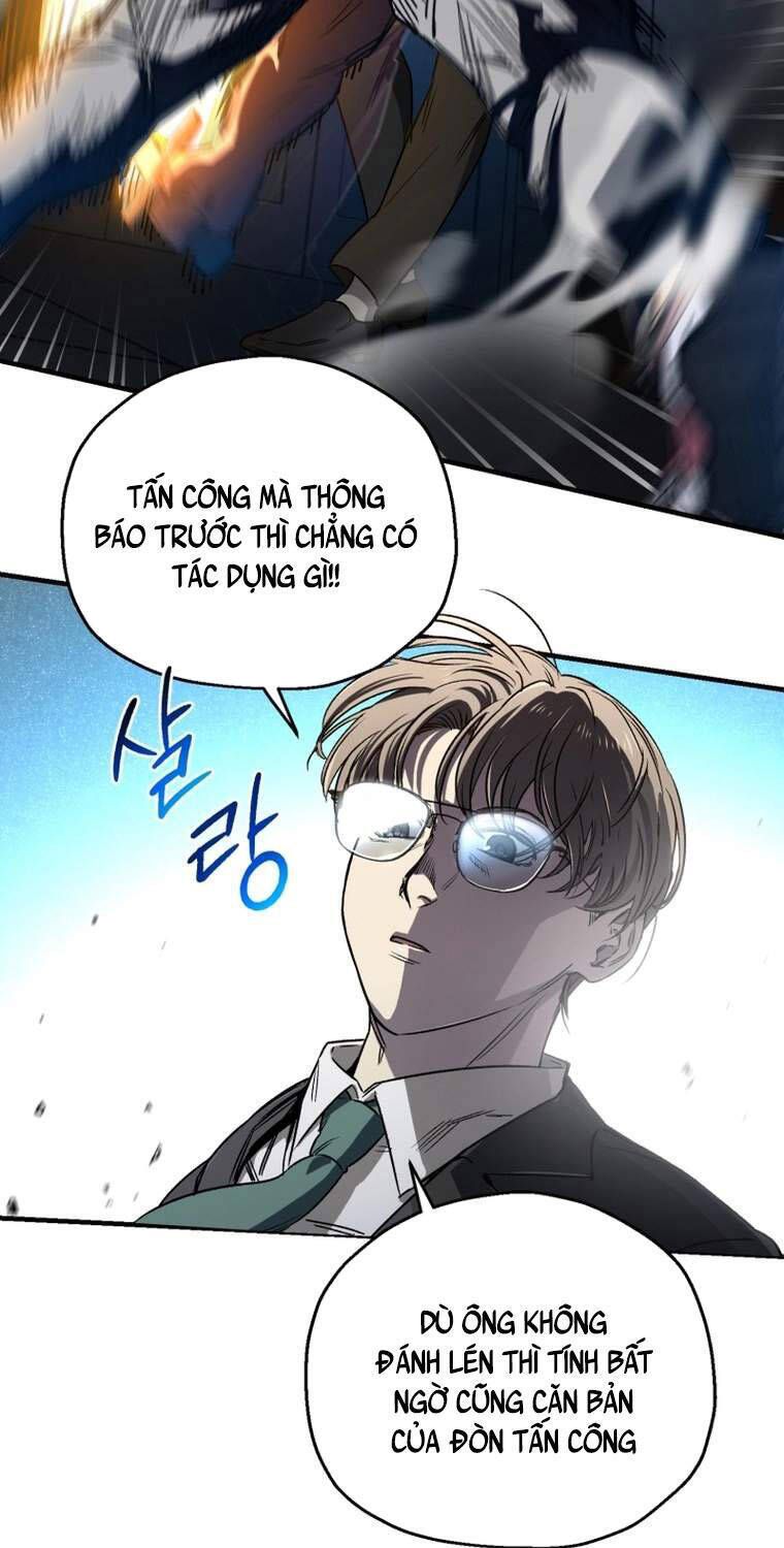 đọc truyện Chỉ Mình Ta Hồi Sinh Chương 14 ảnh 13 tại Thiên Thai Truyện