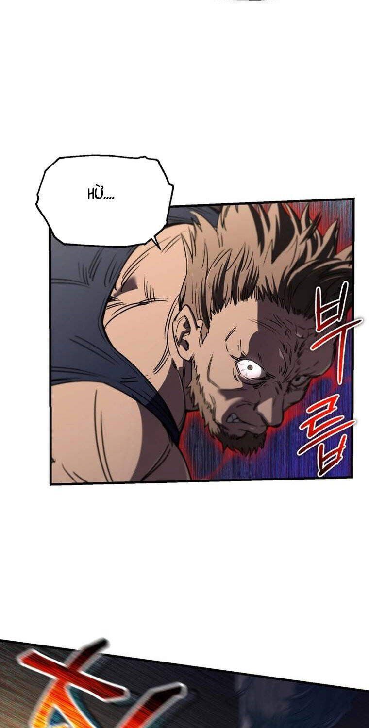 đọc truyện Chỉ Mình Ta Hồi Sinh Chương 14 ảnh 14 tại Thiên Thai Truyện