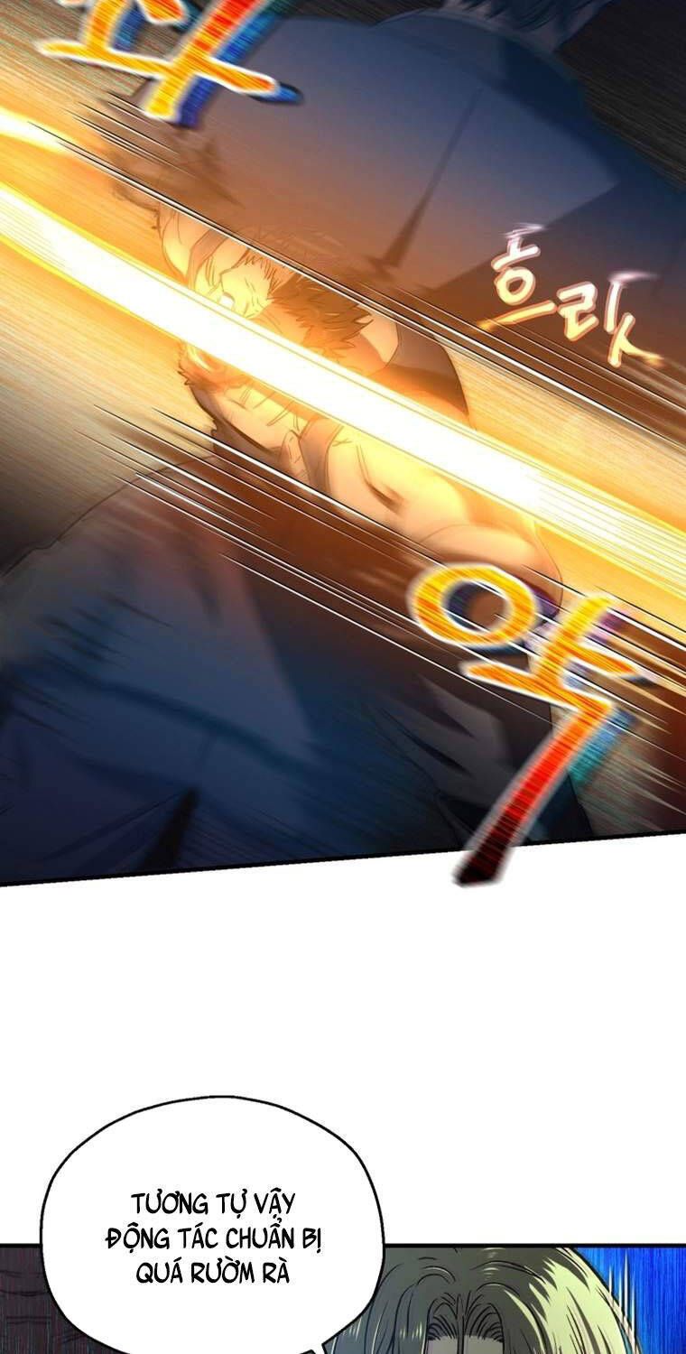 đọc truyện Chỉ Mình Ta Hồi Sinh Chương 14 ảnh 15 tại Thiên Thai Truyện