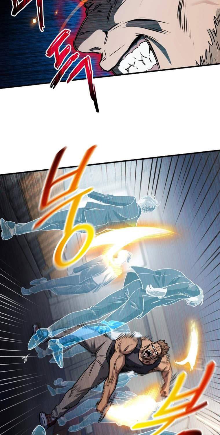 đọc truyện Chỉ Mình Ta Hồi Sinh Chương 14 ảnh 17 tại Thiên Thai Truyện