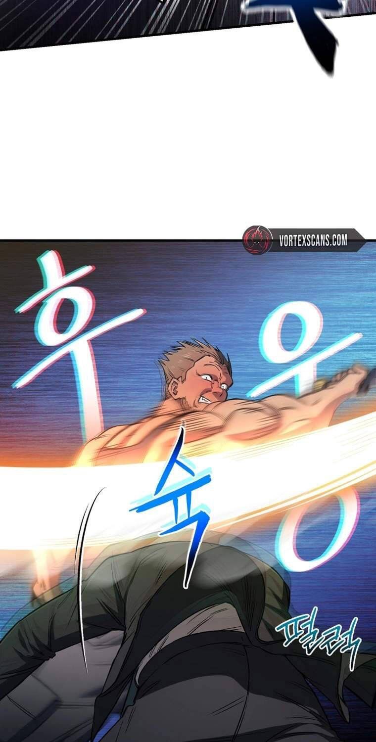 đọc truyện Chỉ Mình Ta Hồi Sinh Chương 14 ảnh 21 tại Thiên Thai Truyện