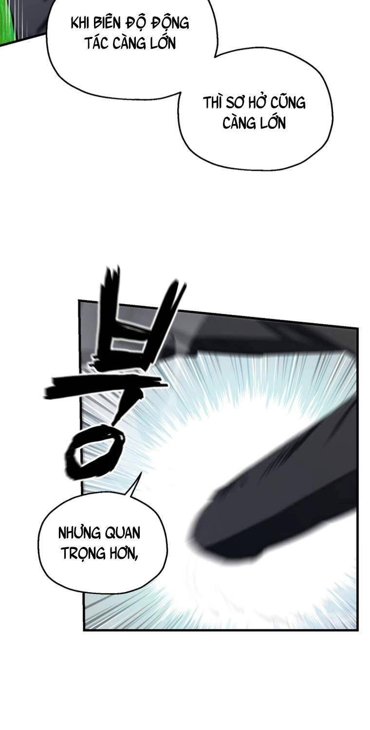 đọc truyện Chỉ Mình Ta Hồi Sinh Chương 14 ảnh 23 tại Thiên Thai Truyện