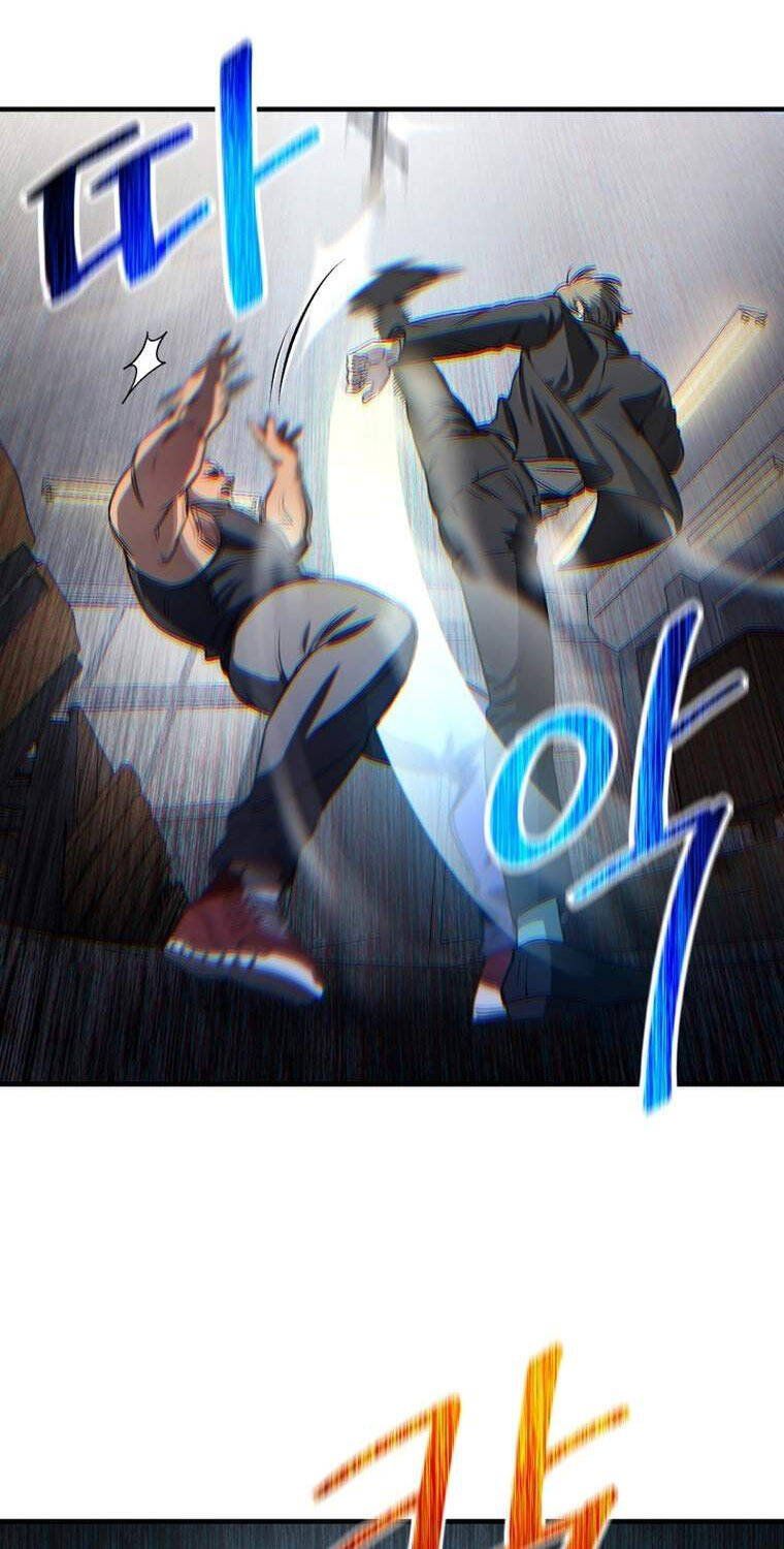 đọc truyện Chỉ Mình Ta Hồi Sinh Chương 14 ảnh 24 tại Thiên Thai Truyện