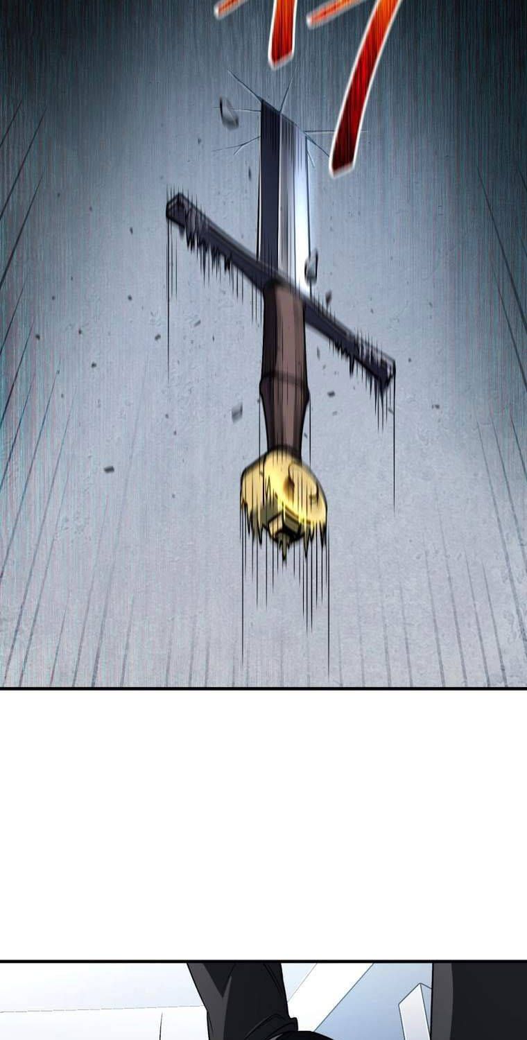 đọc truyện Chỉ Mình Ta Hồi Sinh Chương 14 ảnh 25 tại Thiên Thai Truyện