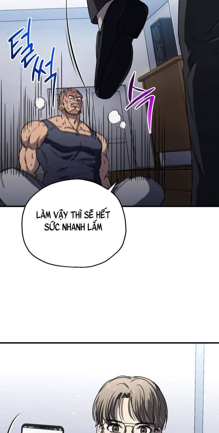 đọc truyện Chỉ Mình Ta Hồi Sinh Chương 14 ảnh 26 tại Thiên Thai Truyện