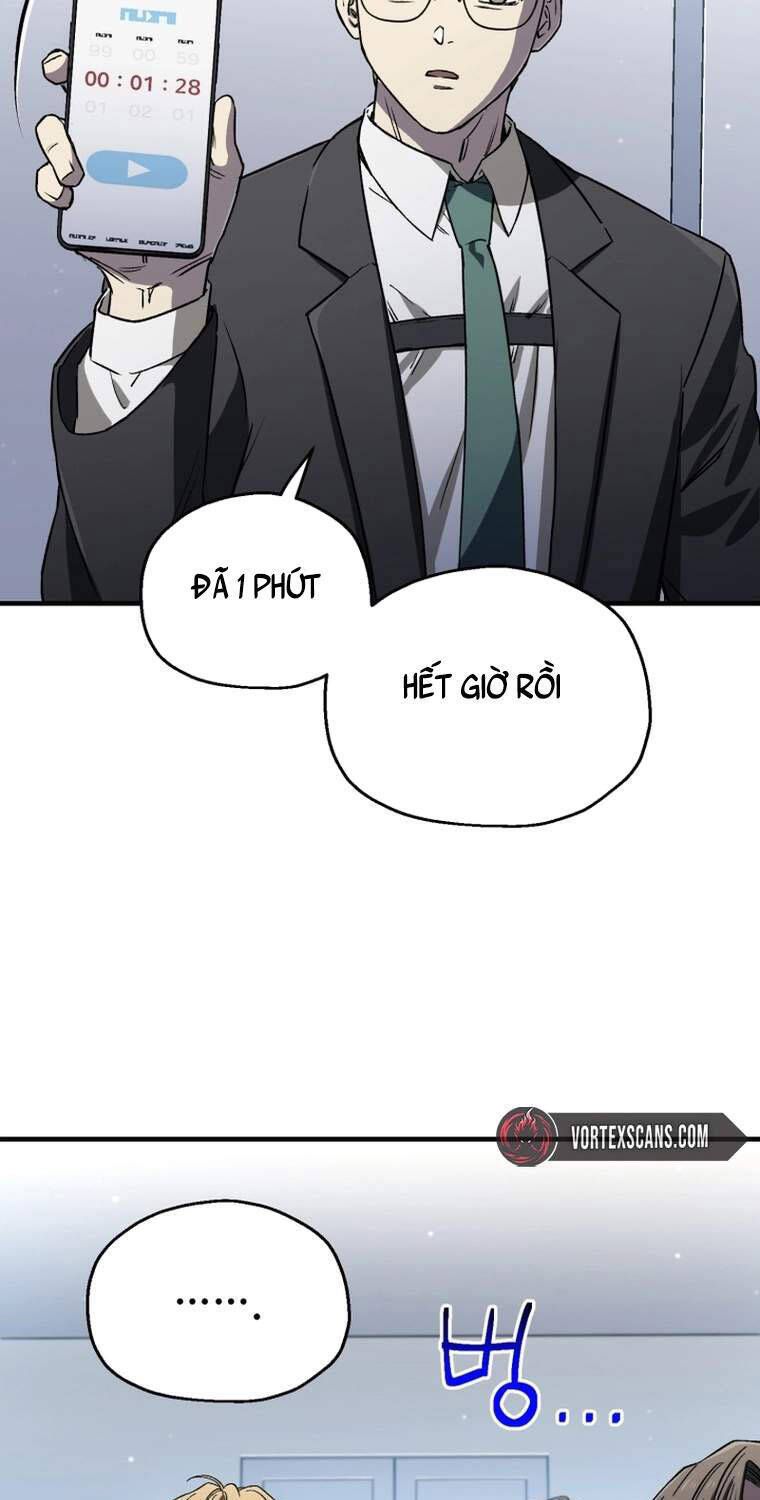 đọc truyện Chỉ Mình Ta Hồi Sinh Chương 14 ảnh 27 tại Thiên Thai Truyện