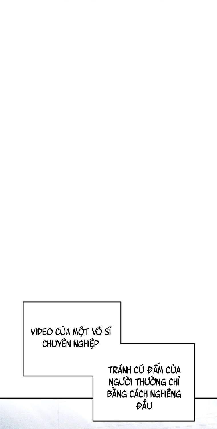 đọc truyện Chỉ Mình Ta Hồi Sinh Chương 14 ảnh 29 tại Thiên Thai Truyện