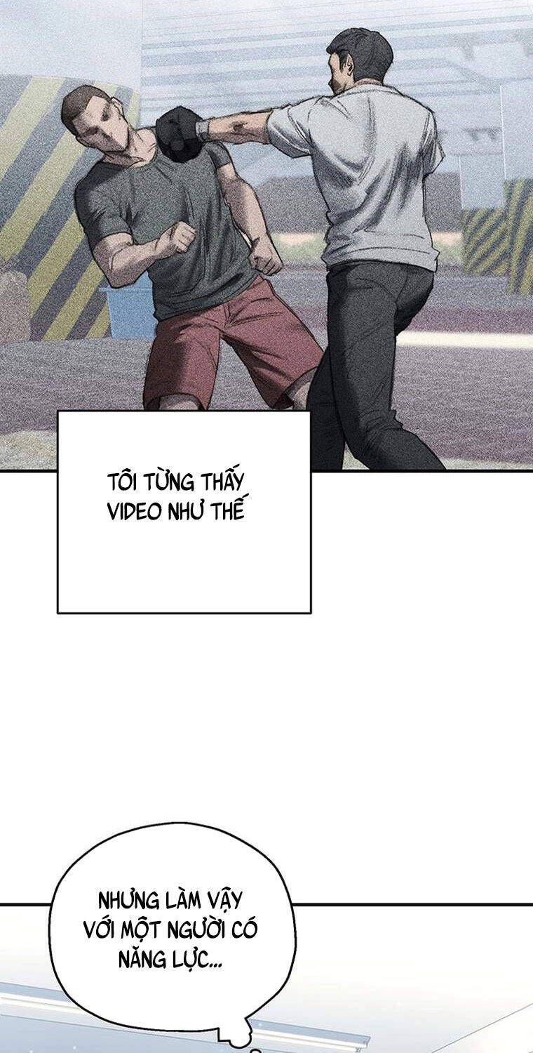 đọc truyện Chỉ Mình Ta Hồi Sinh Chương 14 ảnh 30 tại Thiên Thai Truyện