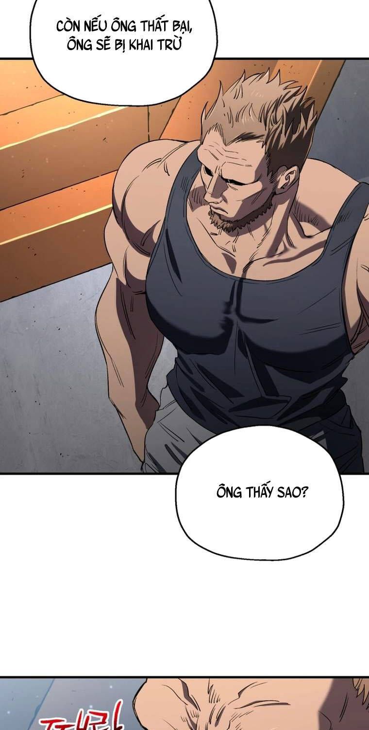 đọc truyện Chỉ Mình Ta Hồi Sinh Chương 14 ảnh 5 tại Thiên Thai Truyện