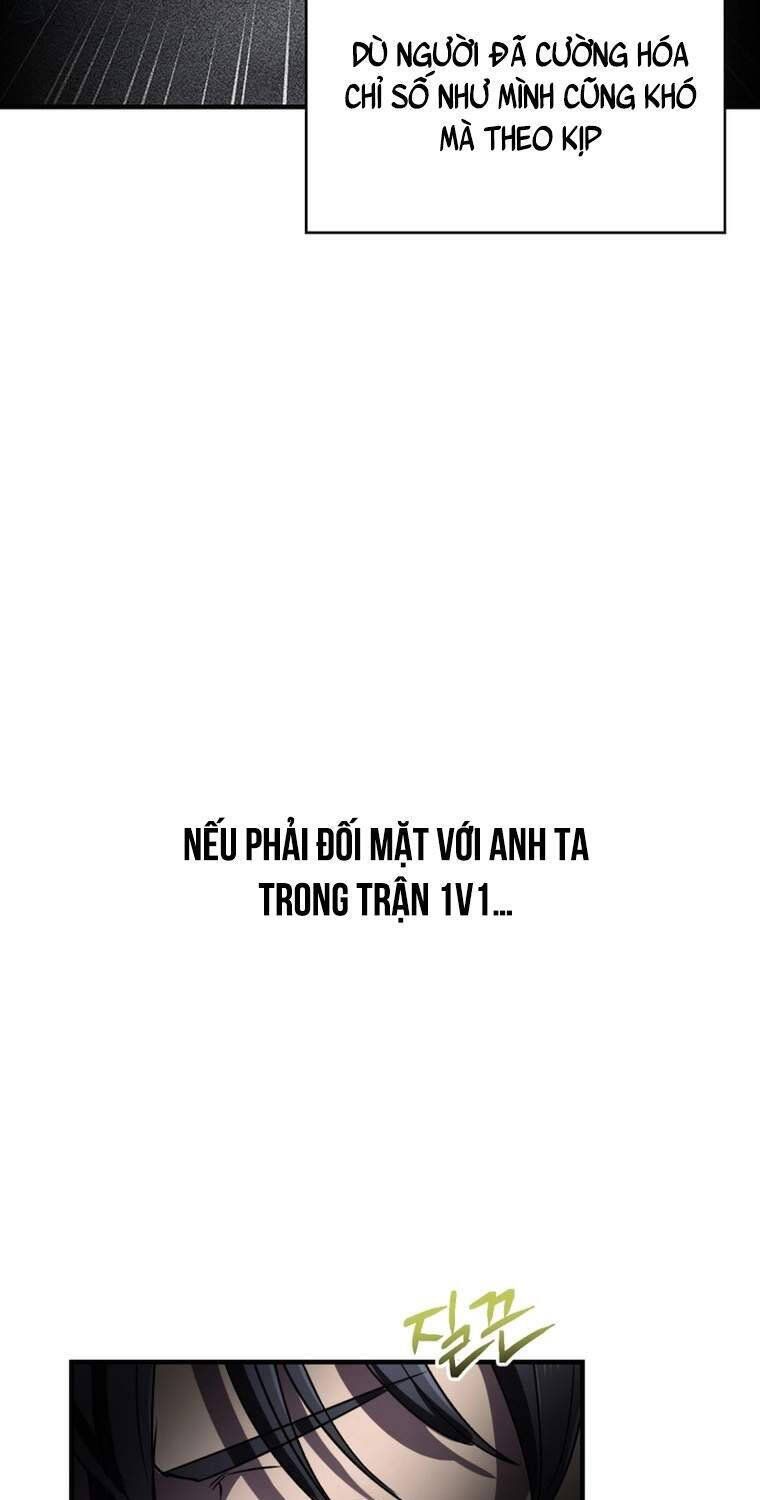 đọc truyện Chỉ Mình Ta Hồi Sinh Chương 14 ảnh 33 tại Thiên Thai Truyện