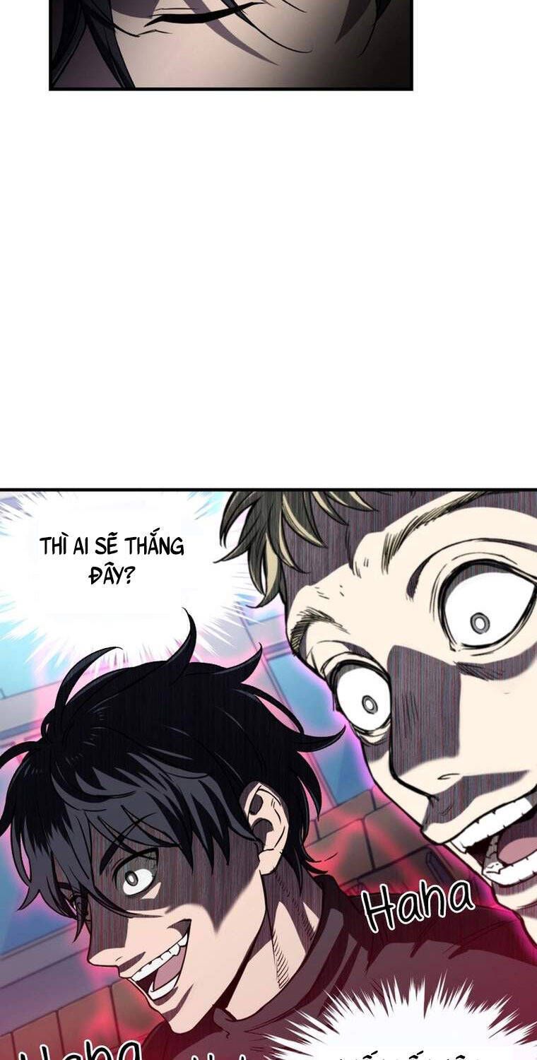 đọc truyện Chỉ Mình Ta Hồi Sinh Chương 14 ảnh 34 tại Thiên Thai Truyện