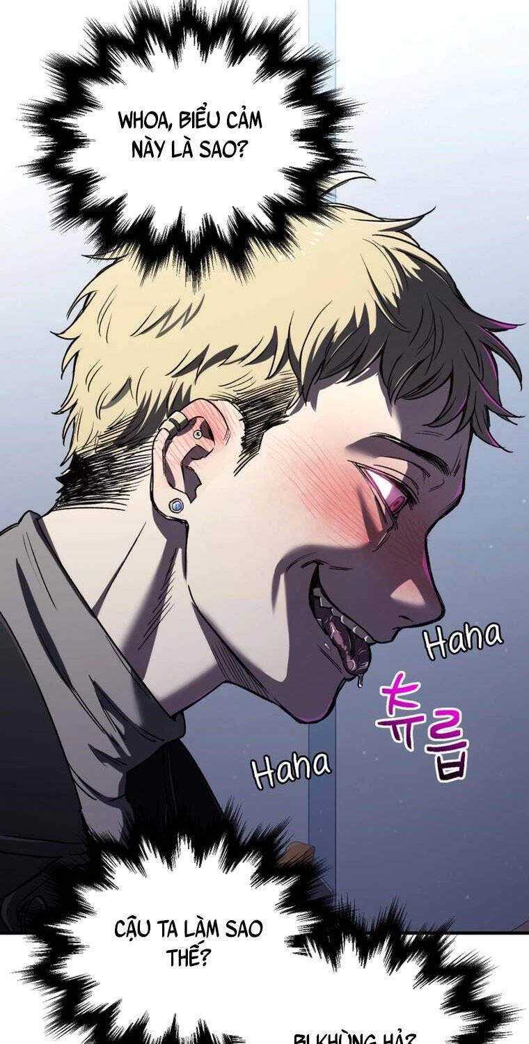 đọc truyện Chỉ Mình Ta Hồi Sinh Chương 14 ảnh 36 tại Thiên Thai Truyện