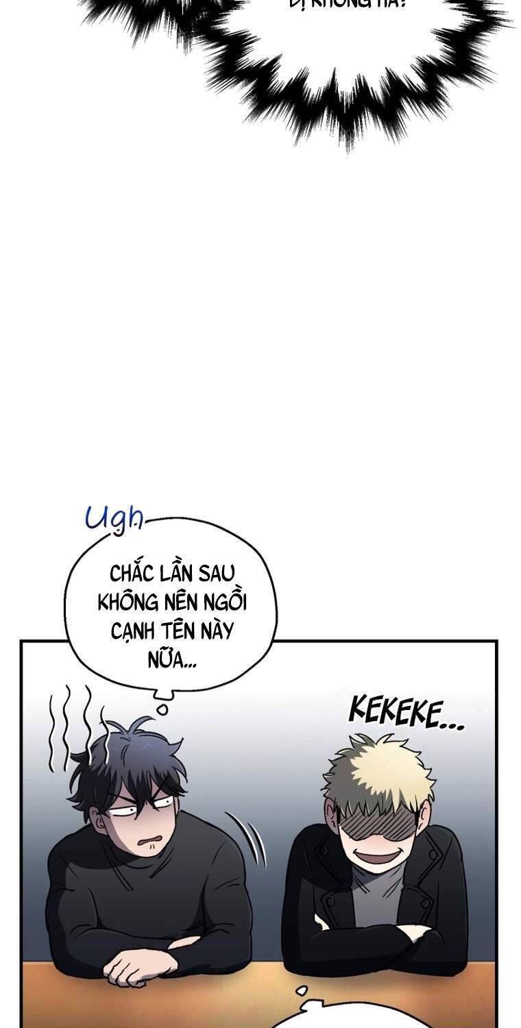 đọc truyện Chỉ Mình Ta Hồi Sinh Chương 14 ảnh 37 tại Thiên Thai Truyện