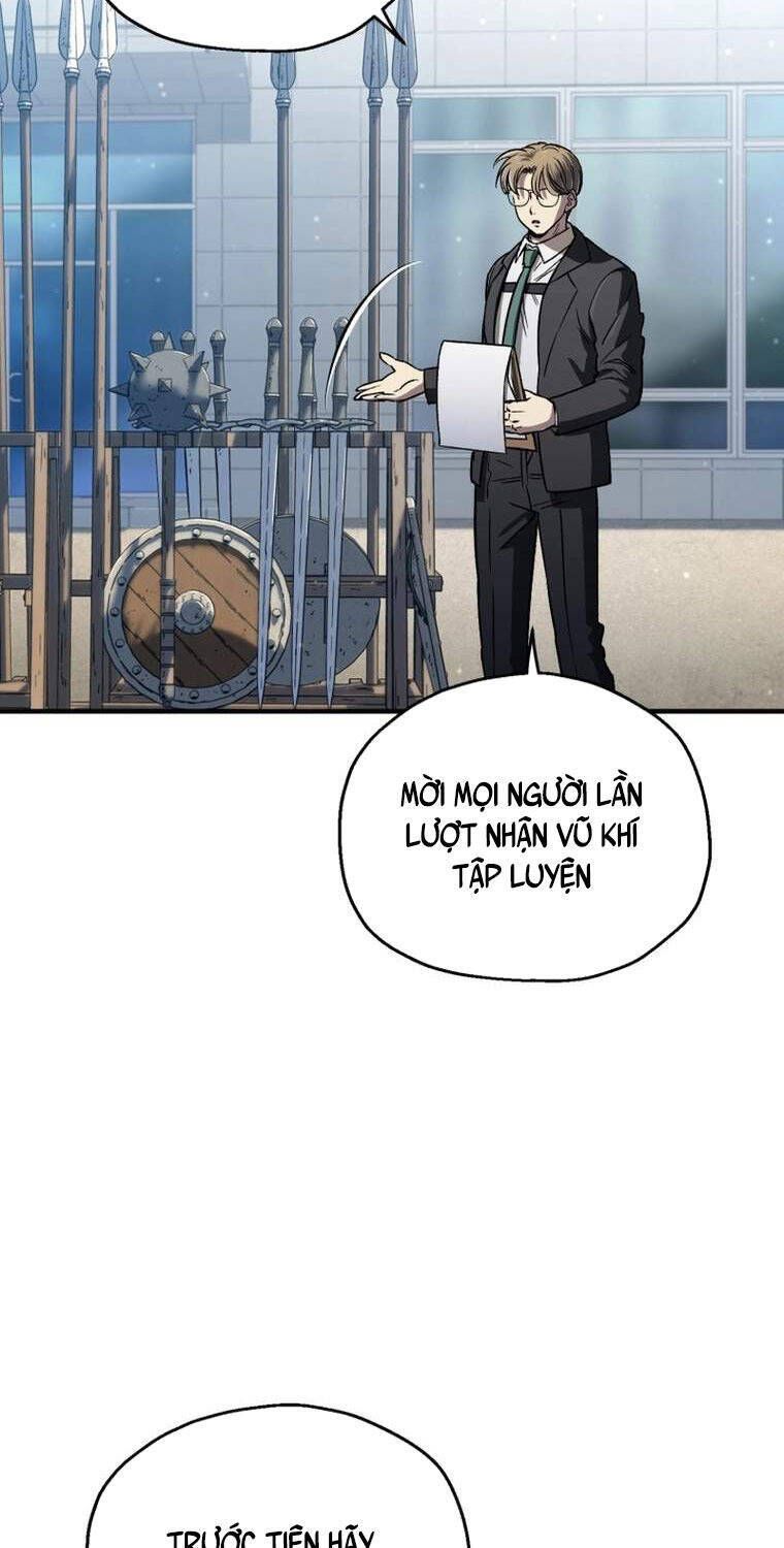 đọc truyện Chỉ Mình Ta Hồi Sinh Chương 14 ảnh 40 tại Thiên Thai Truyện