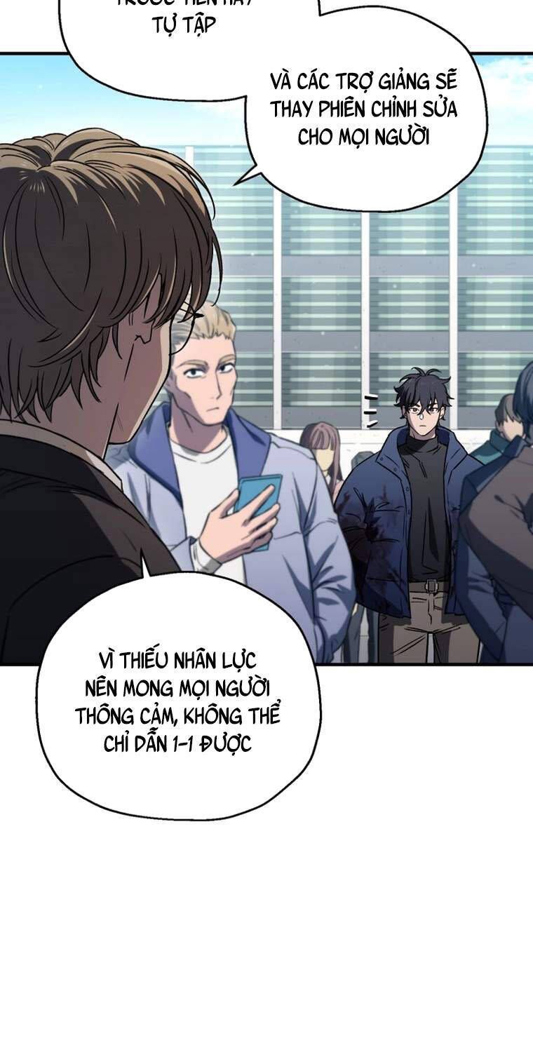 đọc truyện Chỉ Mình Ta Hồi Sinh Chương 14 ảnh 41 tại Thiên Thai Truyện