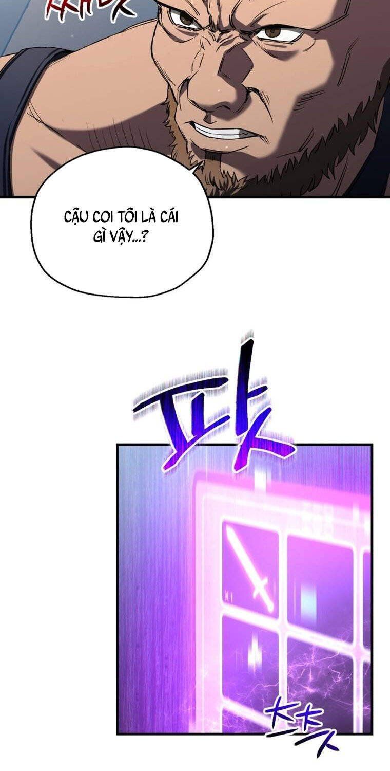 đọc truyện Chỉ Mình Ta Hồi Sinh Chương 14 ảnh 6 tại Thiên Thai Truyện