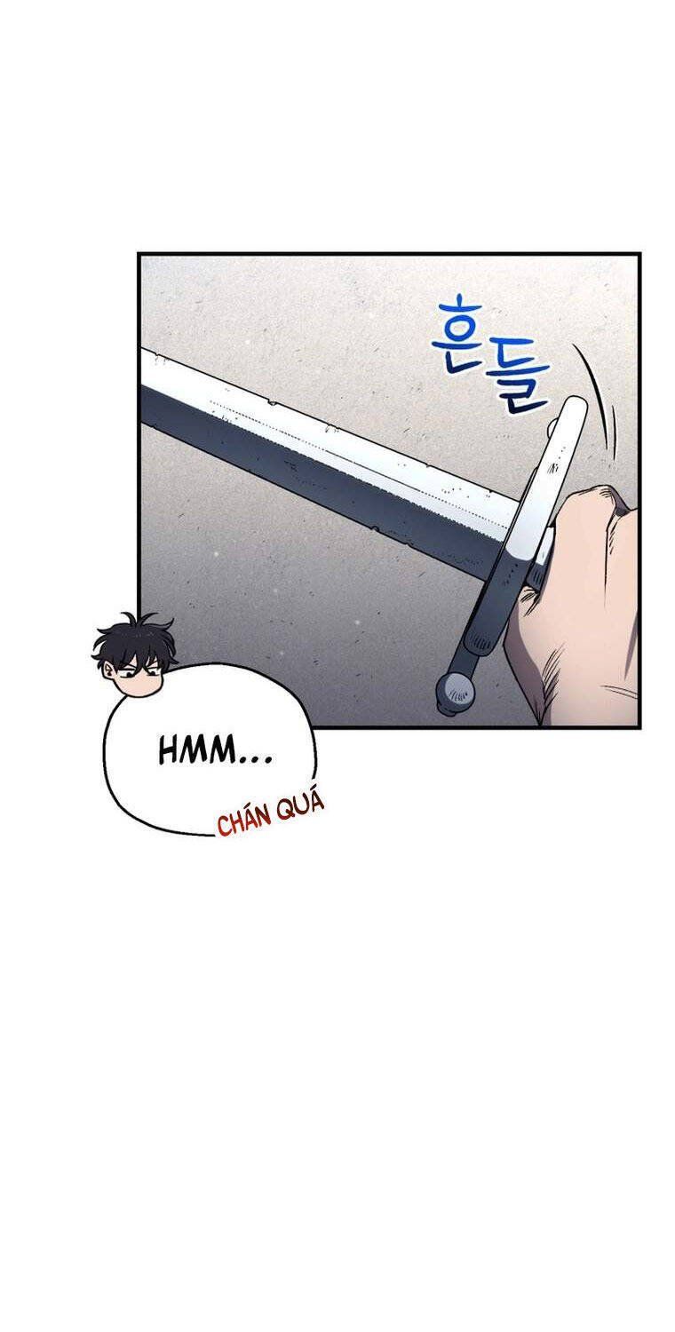 đọc truyện Chỉ Mình Ta Hồi Sinh Chương 14 ảnh 42 tại Thiên Thai Truyện