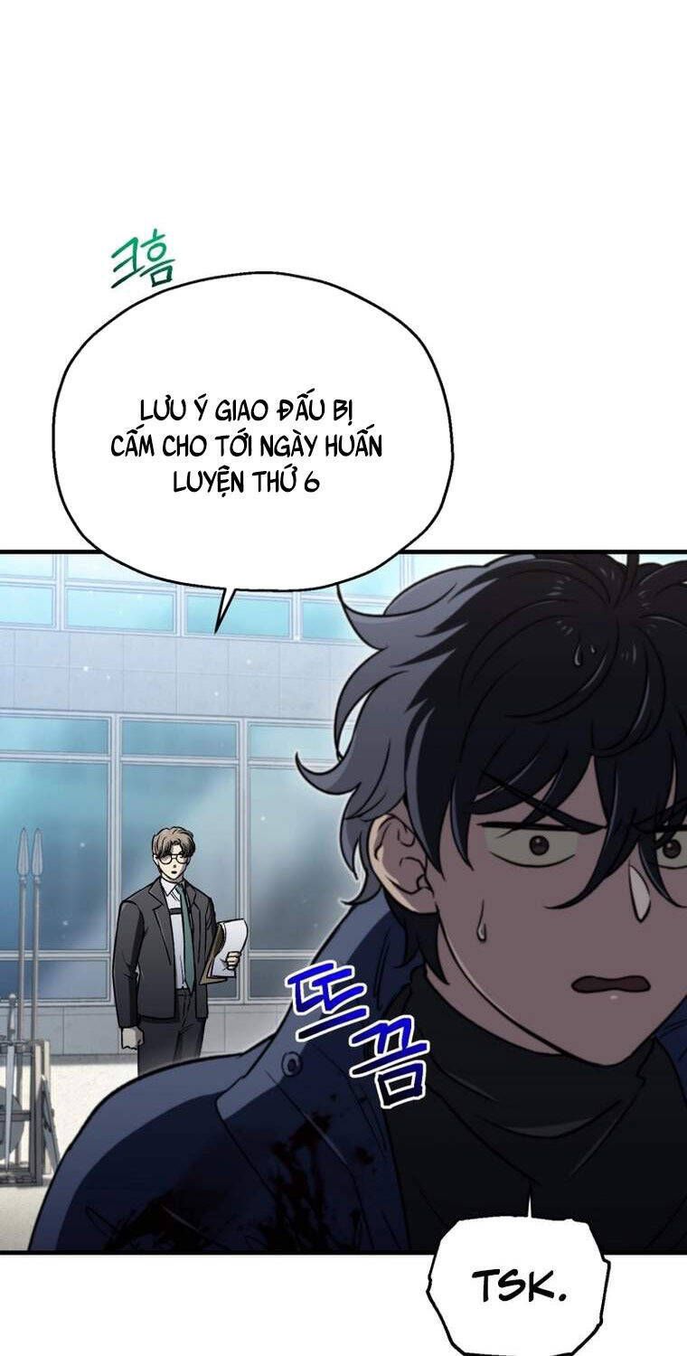 đọc truyện Chỉ Mình Ta Hồi Sinh Chương 14 ảnh 44 tại Thiên Thai Truyện