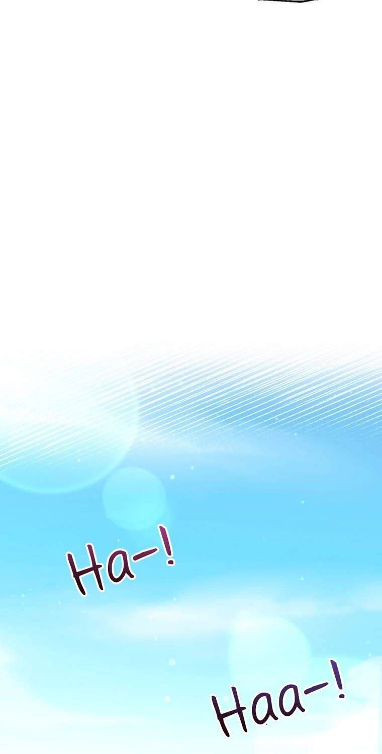 đọc truyện Chỉ Mình Ta Hồi Sinh Chương 14 ảnh 45 tại Thiên Thai Truyện