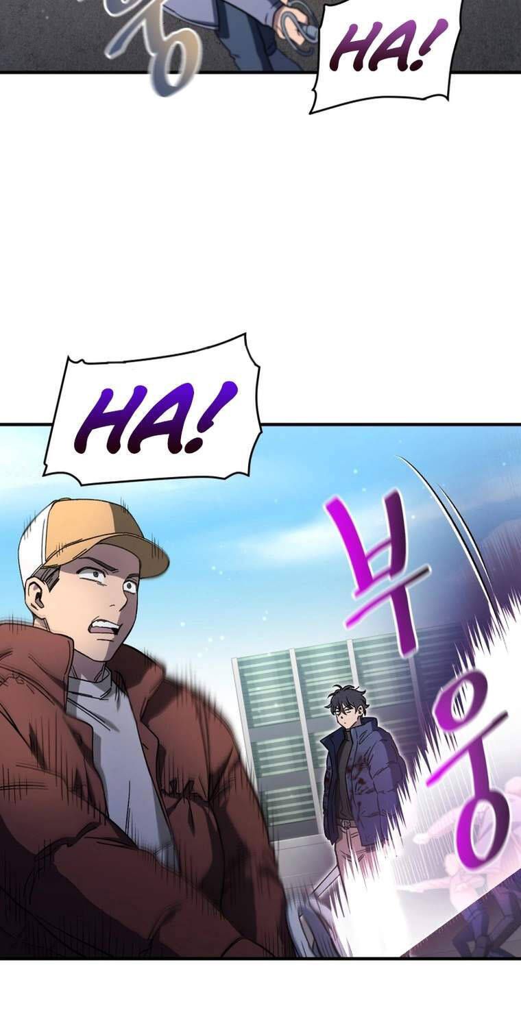 đọc truyện Chỉ Mình Ta Hồi Sinh Chương 14 ảnh 47 tại Thiên Thai Truyện