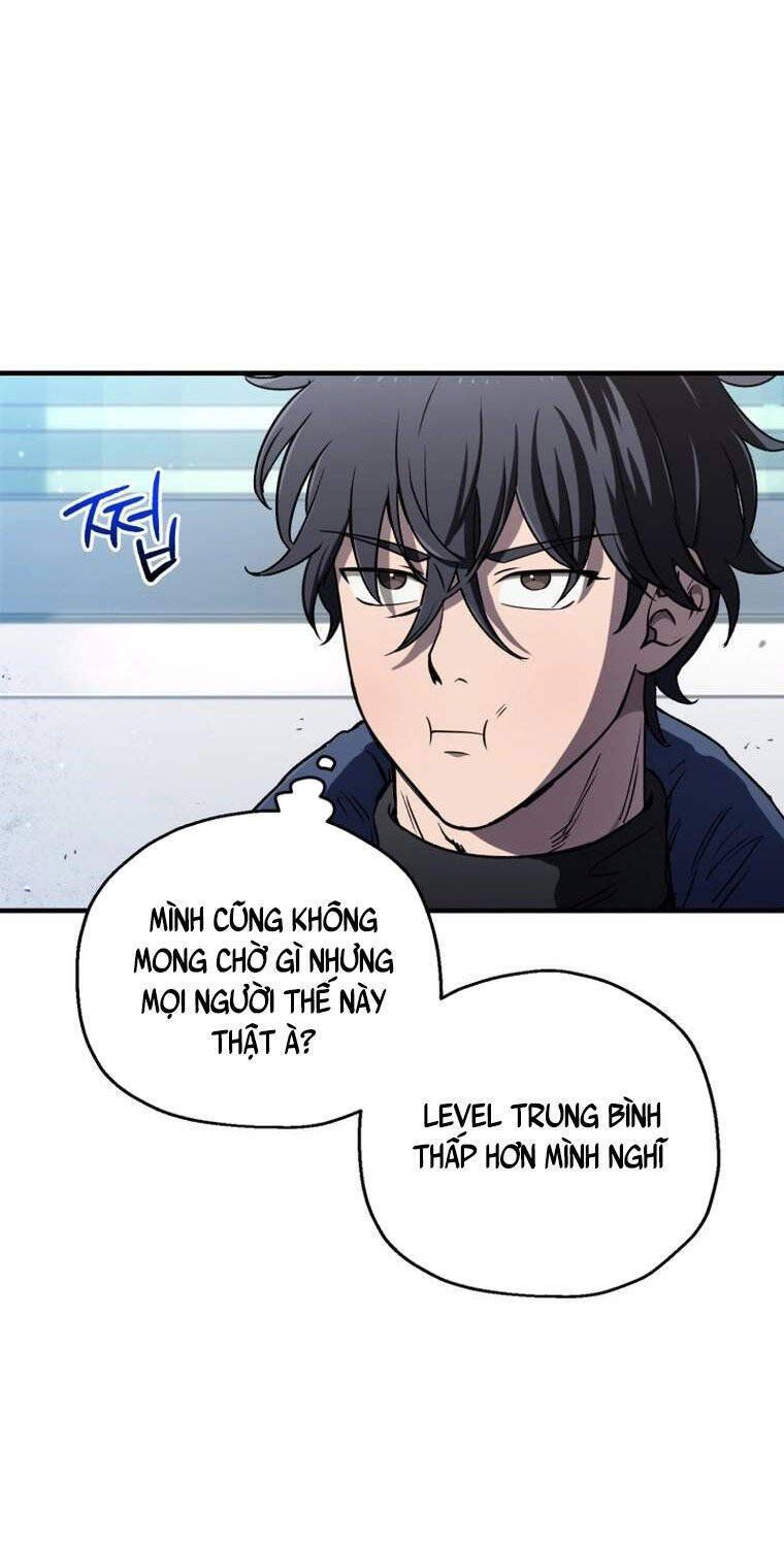 đọc truyện Chỉ Mình Ta Hồi Sinh Chương 14 ảnh 48 tại Thiên Thai Truyện