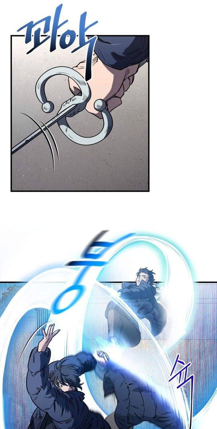 đọc truyện Chỉ Mình Ta Hồi Sinh Chương 14 ảnh 50 tại Thiên Thai Truyện