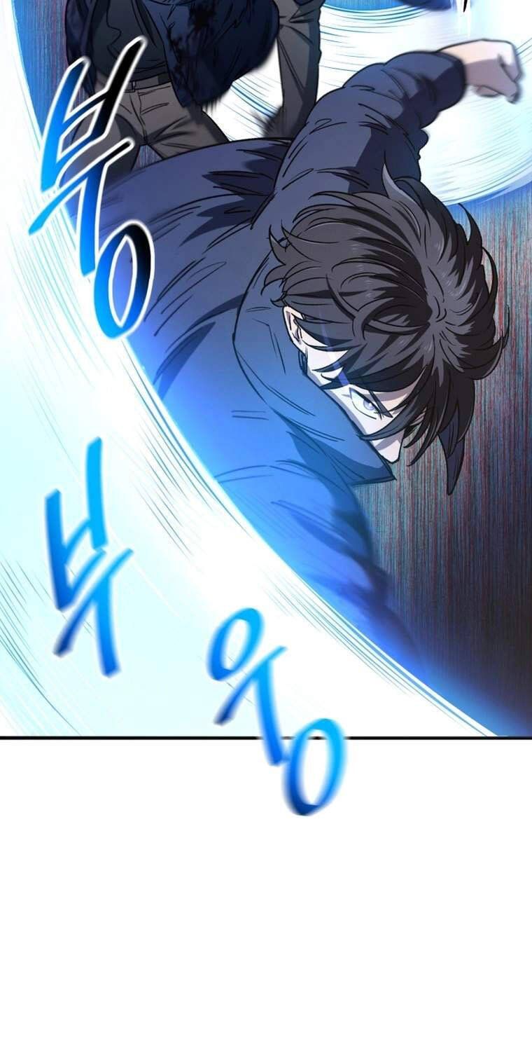 đọc truyện Chỉ Mình Ta Hồi Sinh Chương 14 ảnh 51 tại Thiên Thai Truyện