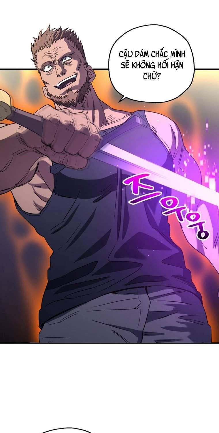 đọc truyện Chỉ Mình Ta Hồi Sinh Chương 14 ảnh 7 tại Thiên Thai Truyện