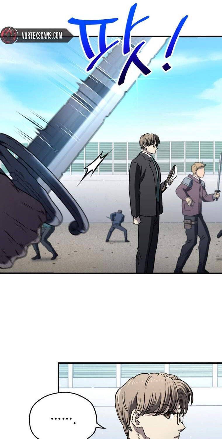 đọc truyện Chỉ Mình Ta Hồi Sinh Chương 14 ảnh 52 tại Thiên Thai Truyện